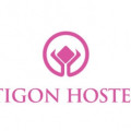 tigonhostel
