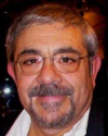 francesco guadagna
