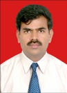 S ANANDAN