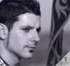 ENRIQUE JESUS