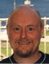 Peter-Tewfik