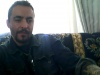 juan_33