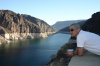 dorian7813