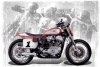 sg1965