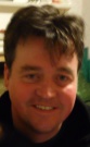 darrenktaylor