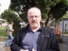 paulhend