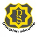 dauphin securite