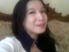 Ciska Sari