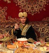 sultanmurat