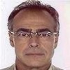 Al Farez
