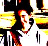 Melby