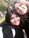 Lisbeth17