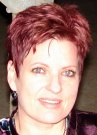 Beulah Els