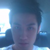 AlvinL