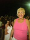 Vivibea