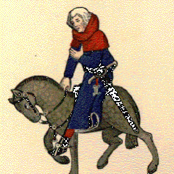 Szmalec