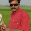 Malikmohammaddeen