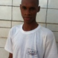 BARRY Alpha Oumar