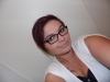 Priscillia67