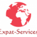 Tanger-Expat-Services