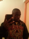 Adrian94