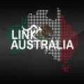 link australia