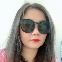 sapphiretruong0107
