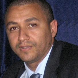 ImranaThiam