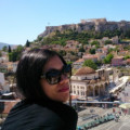 athen974