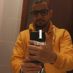muneer.al-shumairy