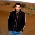 Ashraf Ashour