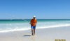 Lionel Downunder