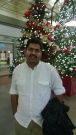 knvsurya