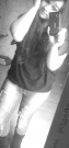 Jessicanl