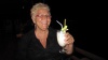 sharronowens