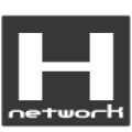 hyperionnetwork