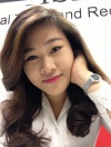 Demipham