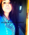 anyssa