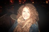 nicole.81