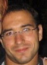 nemanjat