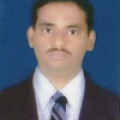 sanjib.rajs