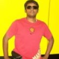 prashant_