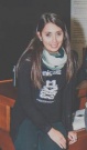 Danyzu