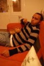 mo.mughrabi