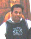 sushan.aich