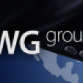 WG group