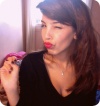 sarounette75
