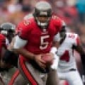 Josh Freeman