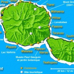 reguelongue
