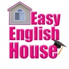 Easyenglishhouse